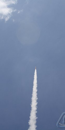 2012 Svojek mirek sobota